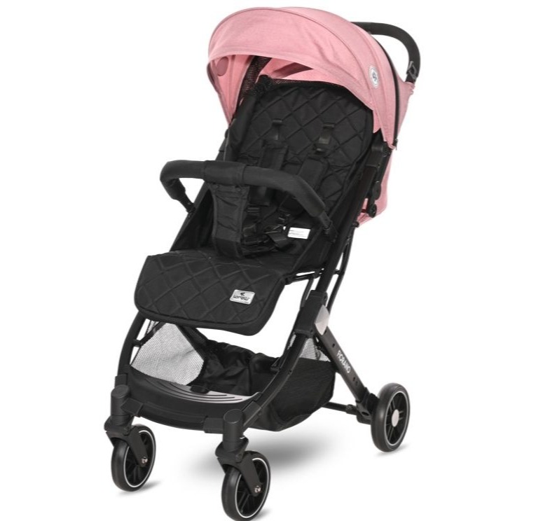 Lorelli Fiorano kolica za bebe