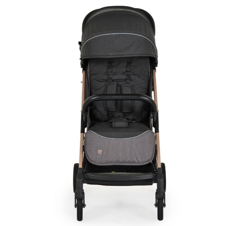 Moni Berlin Premium Kolica za bebe do 22kg