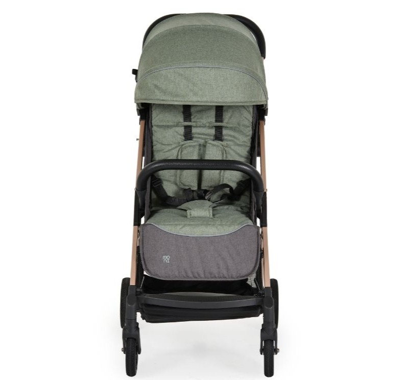 Moni Berlin Premium Kolica za bebe do 22kg