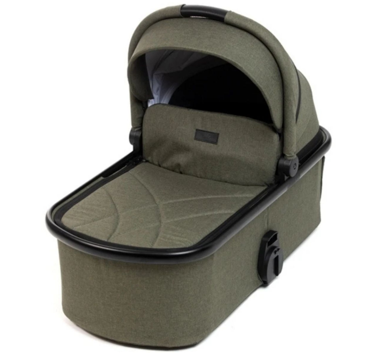 BBO Voyage kolica za bebe 3u1