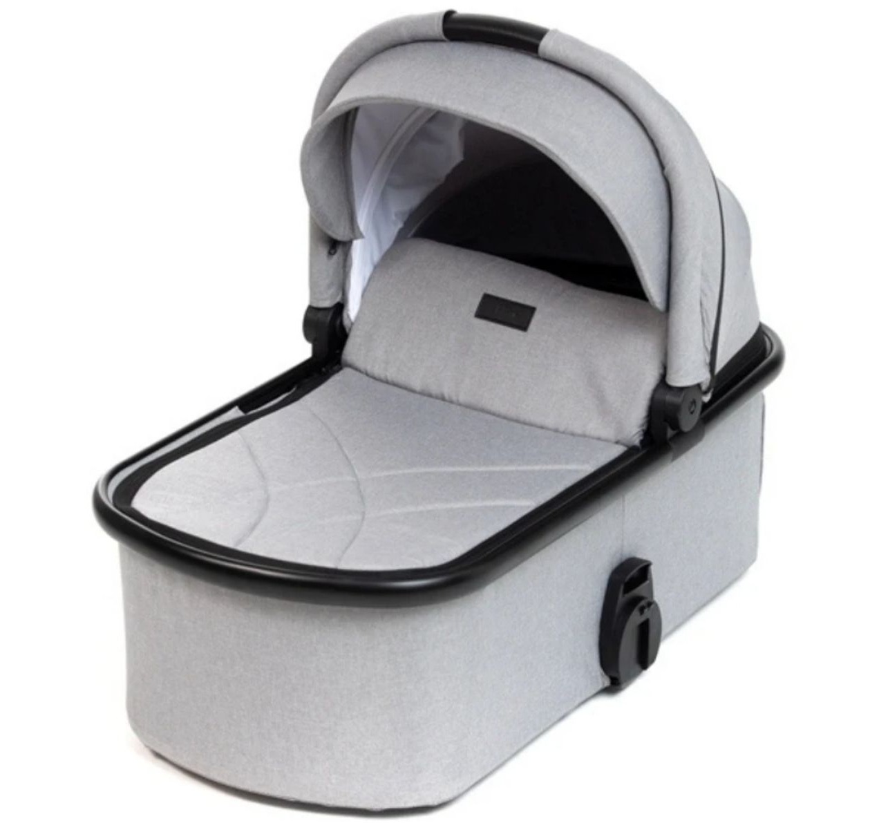 BBO Voyage kolica za bebe 3u1