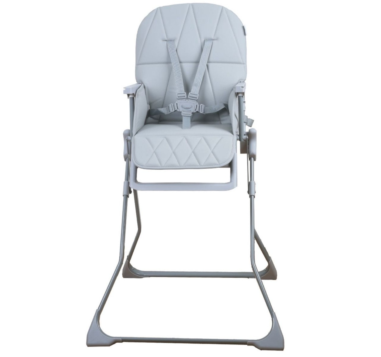 Jungle Foldy Hranilica za bebe 6m+