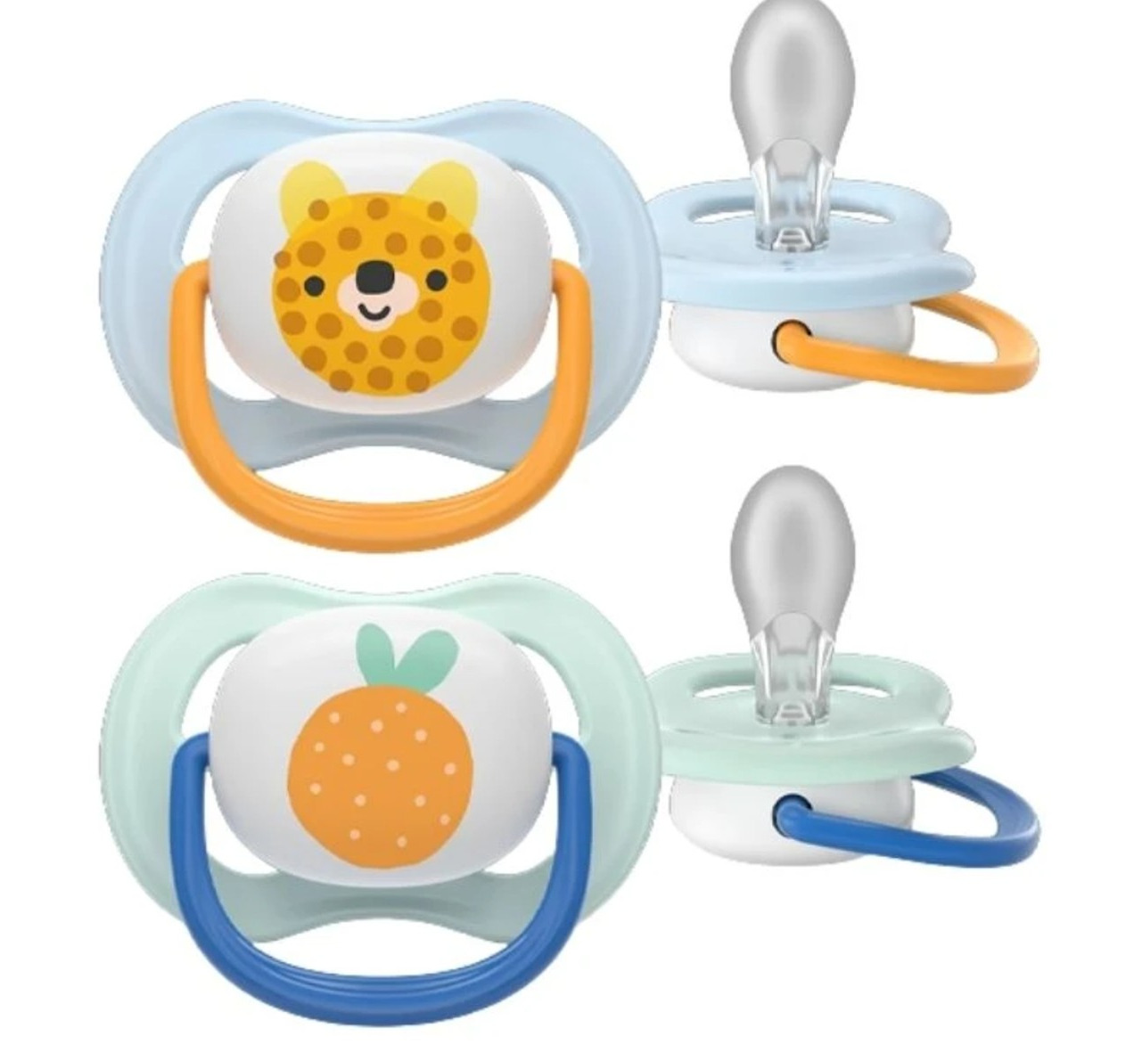 Avent STHR Air Coll varalica od 0-6m (2kom.)