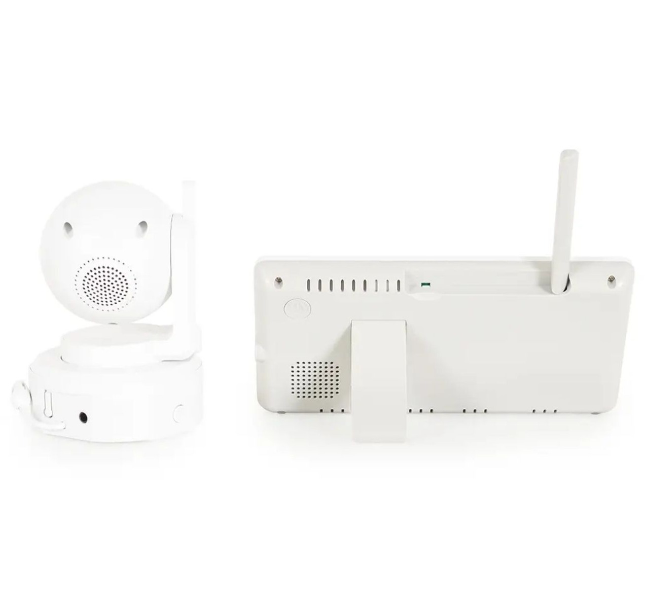 Cangaroo video monitor za bebe Iris