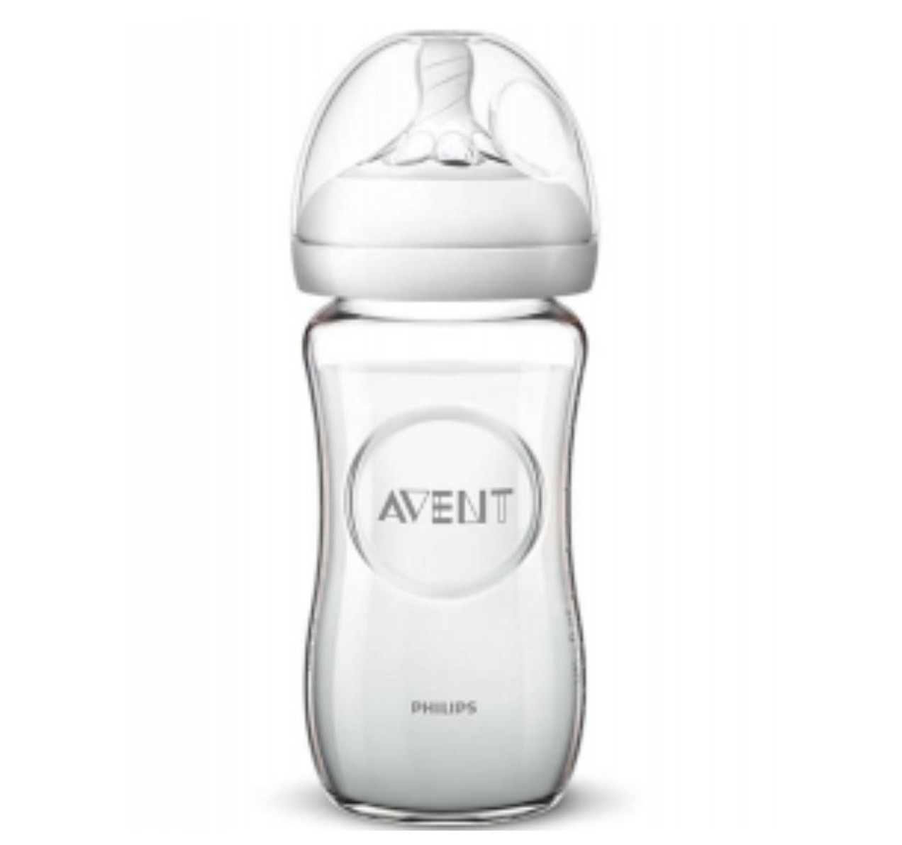 Avent flasice za bebe od 0m Natural SCF053/17 jpg2 Happy kids