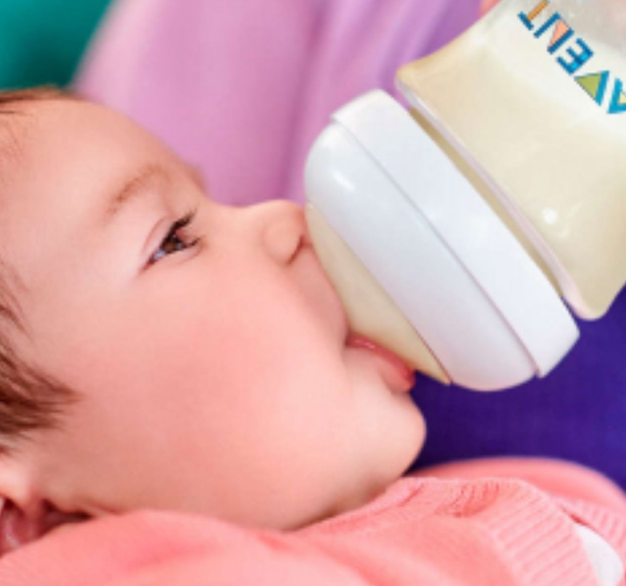 Avent flasice za bebe jpg5