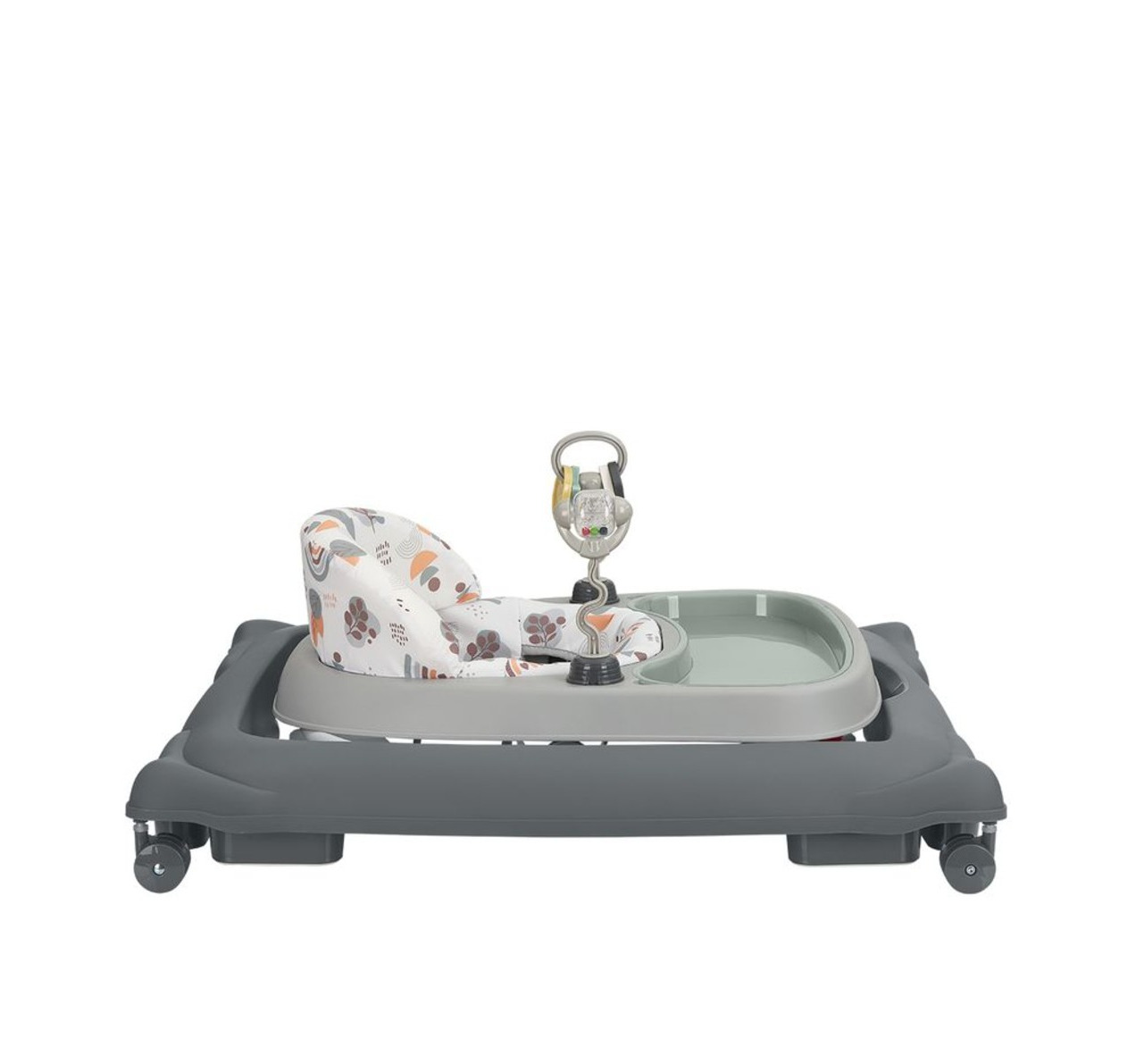 dubak paleo kikka boo sivi Happy kids
