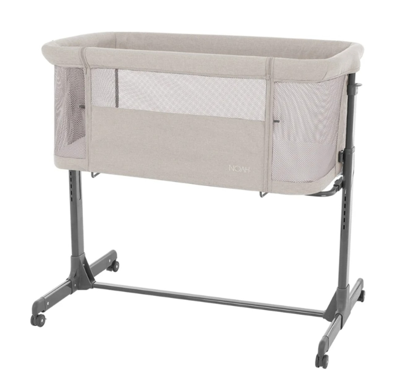 Kikka Boo Noah Kolevka za bebe Beige
