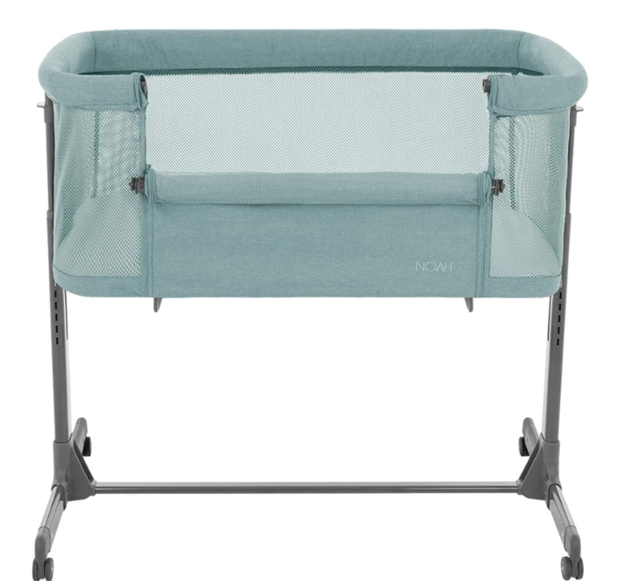 kolevka za bebe kikka boo mint Happy kids