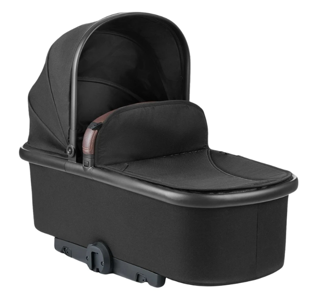 Kikka Boo Lanah Kolica za bebe 3u1 0m+