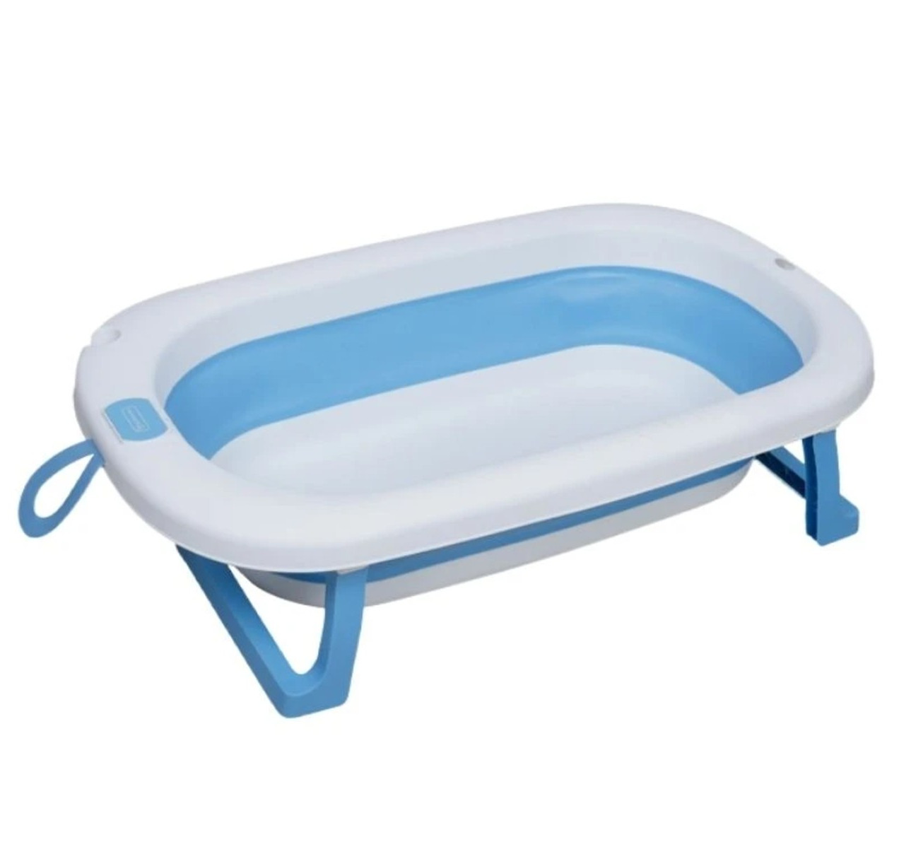 BBO sklopiva kadica za bebe BL-BT338