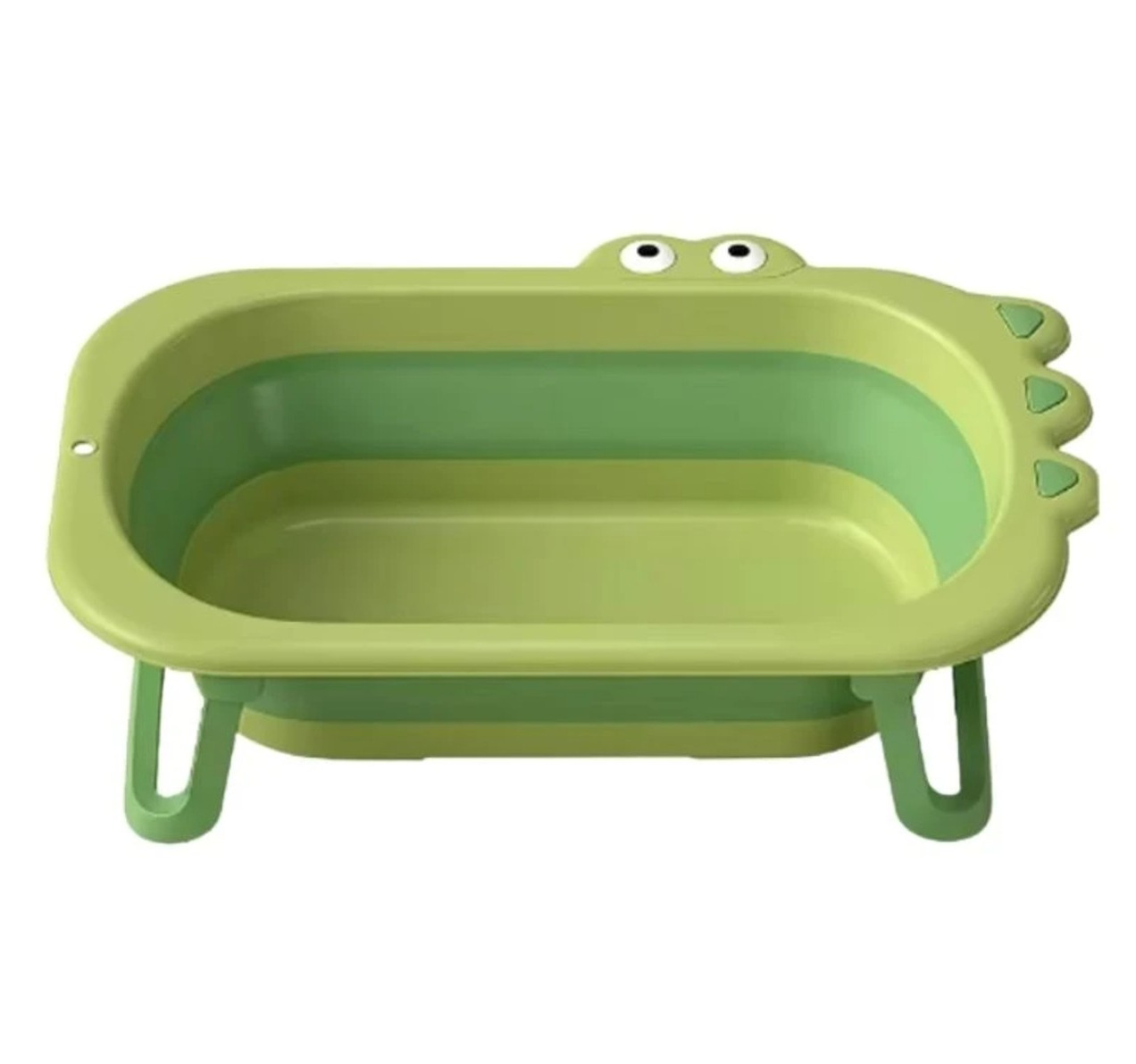 sklopiva kadica za kupanje bbo Happy kids