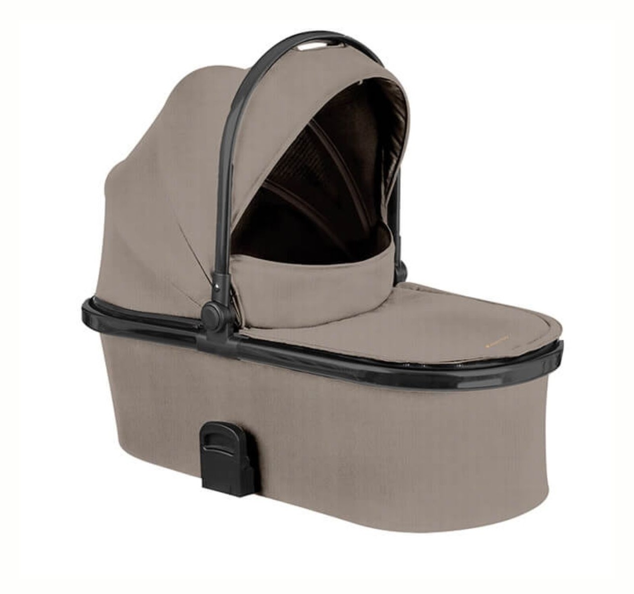 Kikka Boo Tiffany Kolica za bebe I-Prime I-Size 3u1