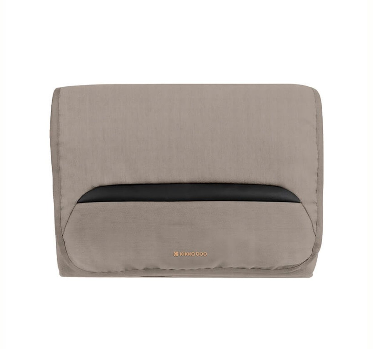 Kikka Boo Tiffany Kolica za bebe I-Prime I-Size 3u1