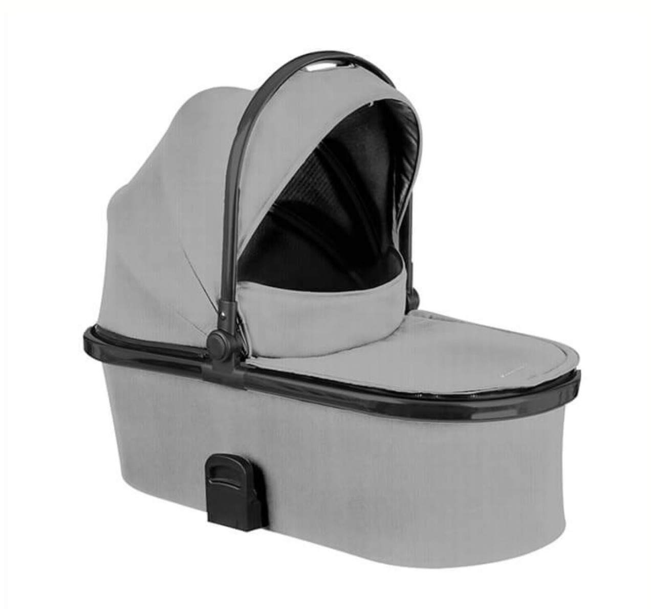 Kikka Boo Tiffany Kolica za bebe I-Prime I-Size 3u1