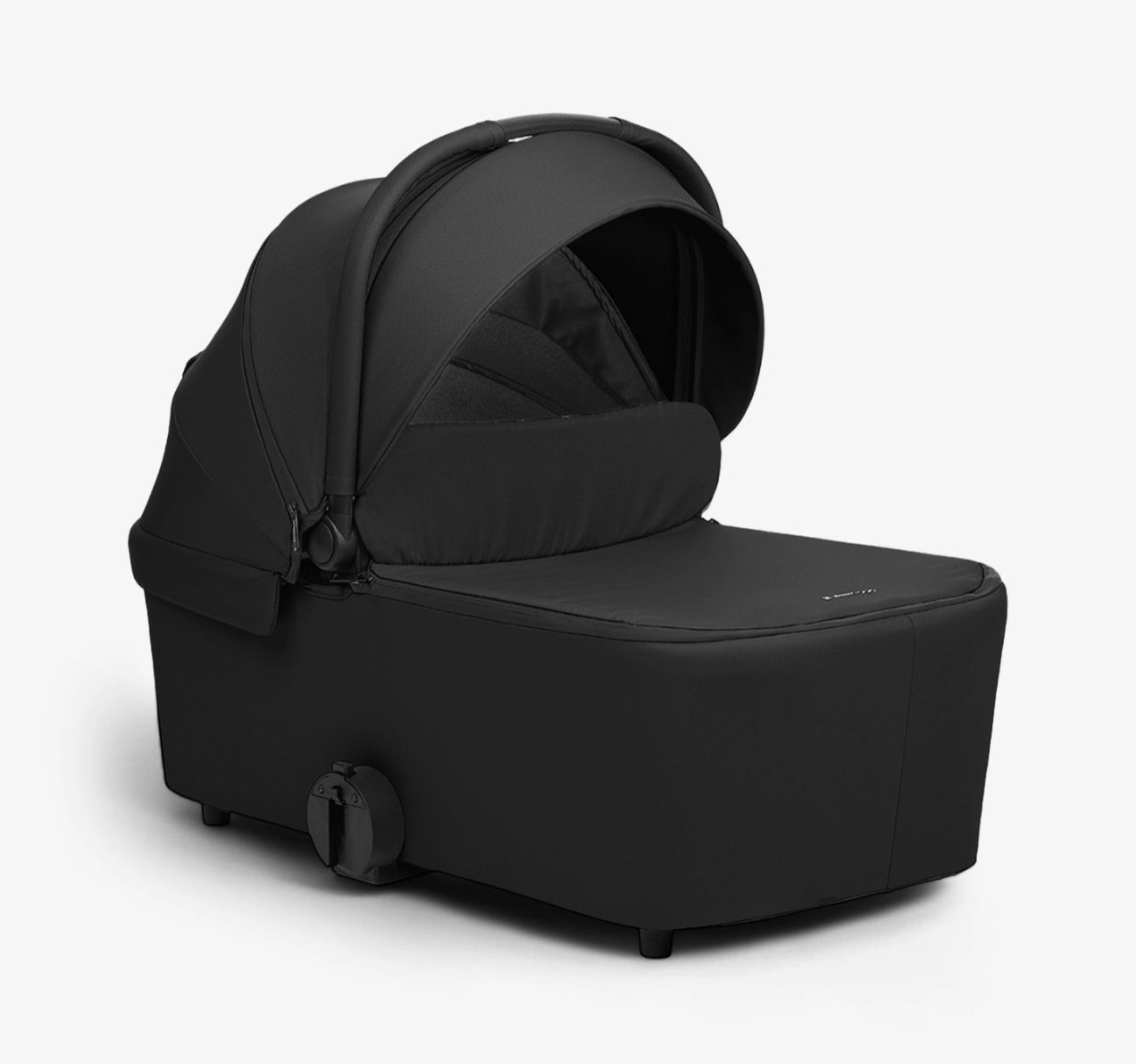 Kikka Boo Modena Kolica za bebe 3u1 set sa I-Size auto sedištem i tvrdom korpom
