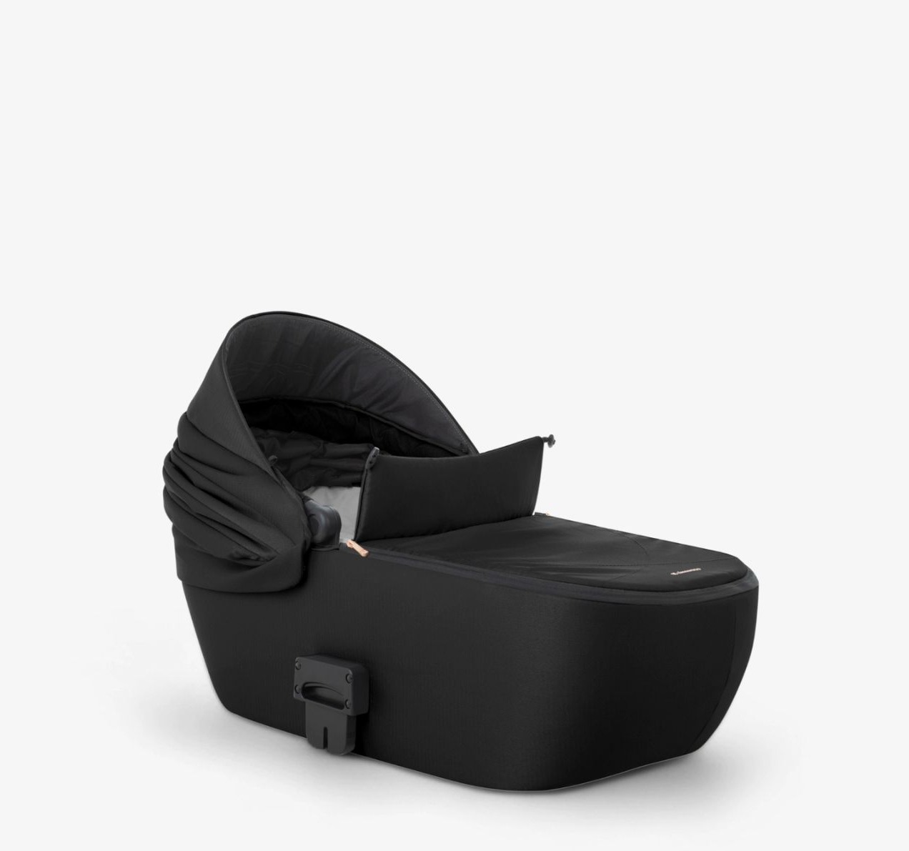Kikka Boo Thea Kolica za bebe I-Prime I-Size 3u1 sa tvrdom korpom