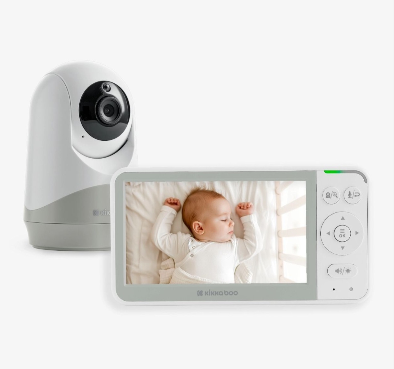 Kikka-boo-digitalni-video-alarm-za-bebe-Rhen-jpg1-Happy-kids