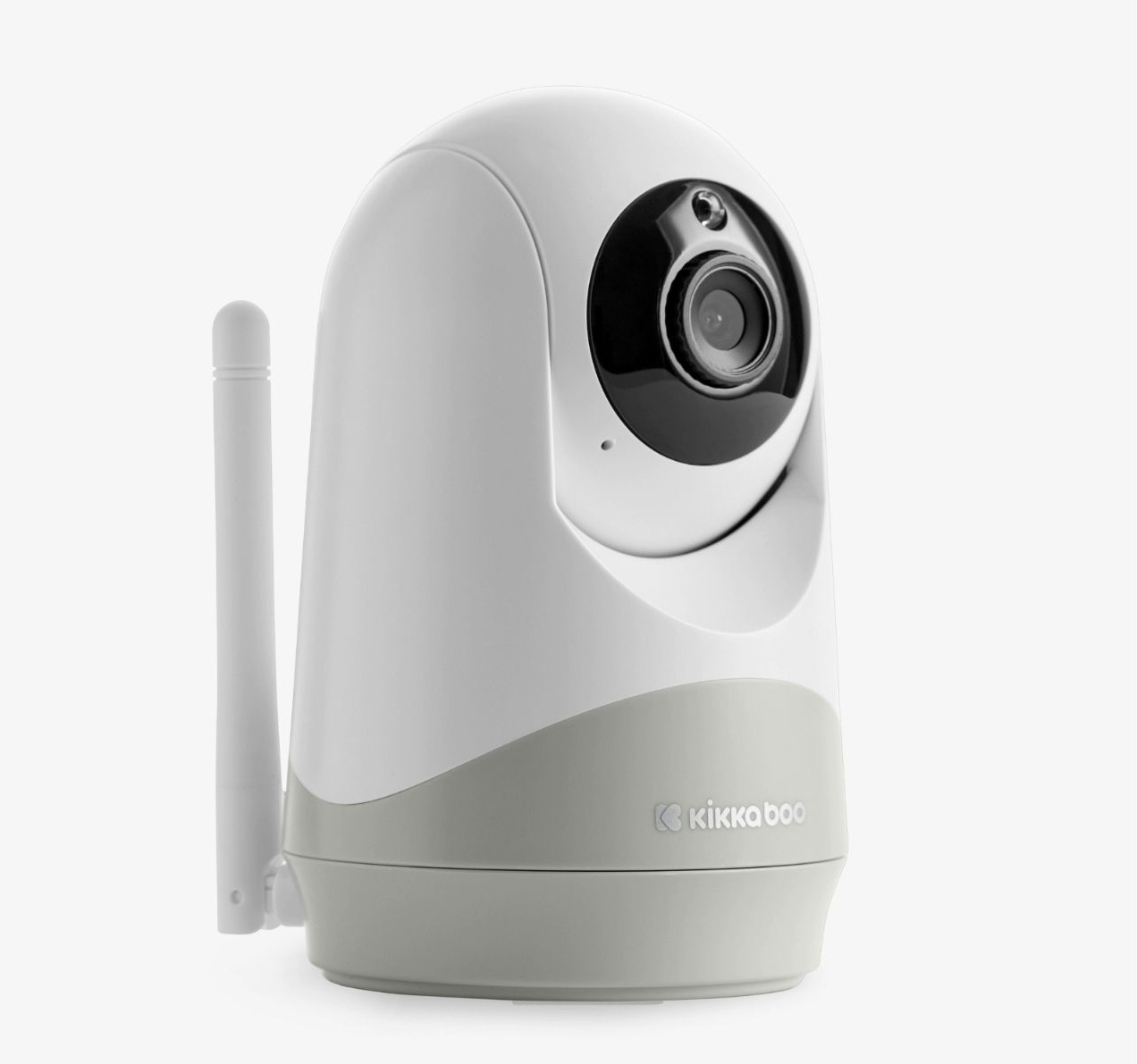 Kikka-boo-digitalni-video-alarm-Rhen-jpg2-Happy-kids
