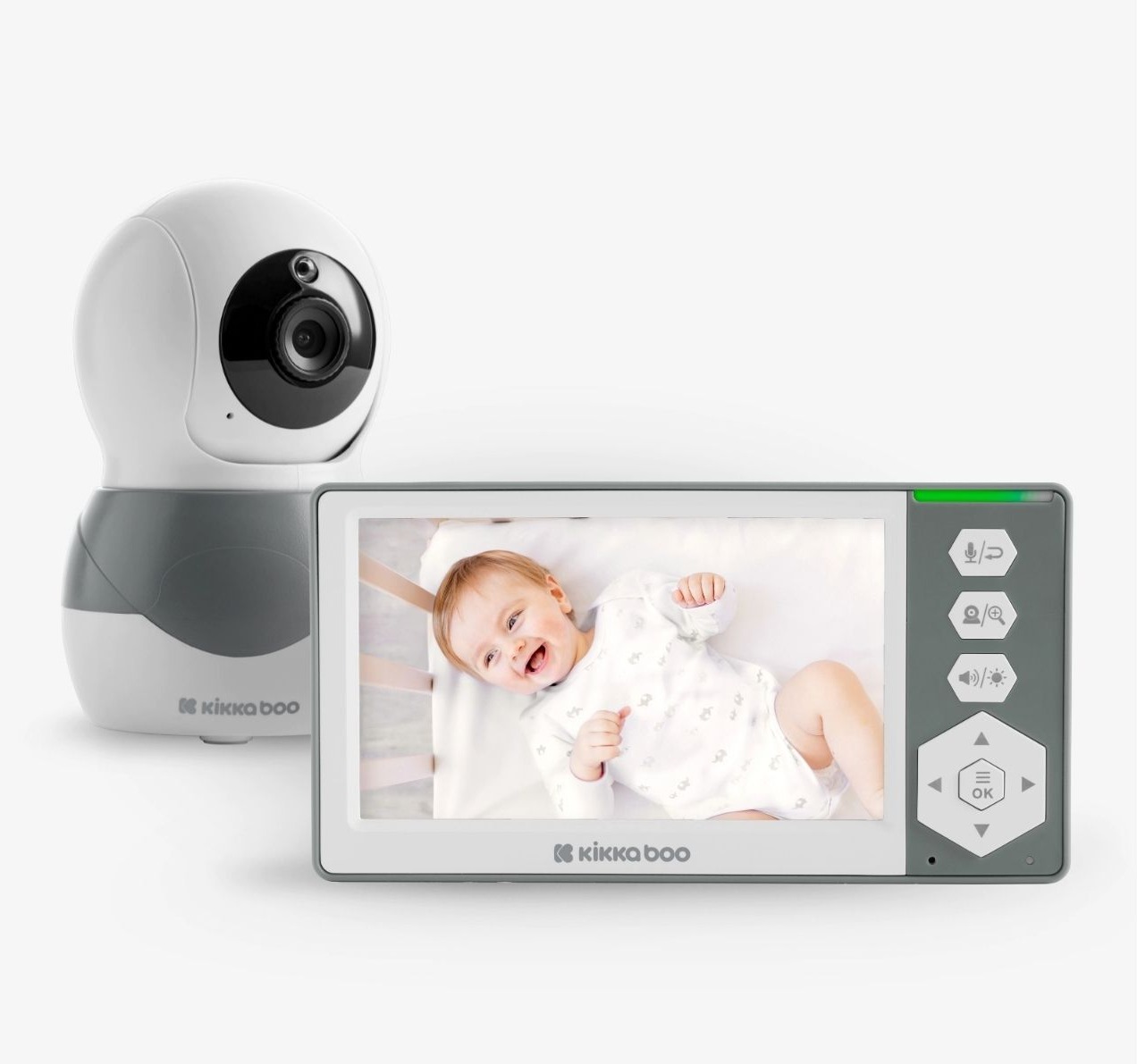 kikka-boo-digitalni-video-alarm-za-bebe-Ady-jpg1-Happy-kids