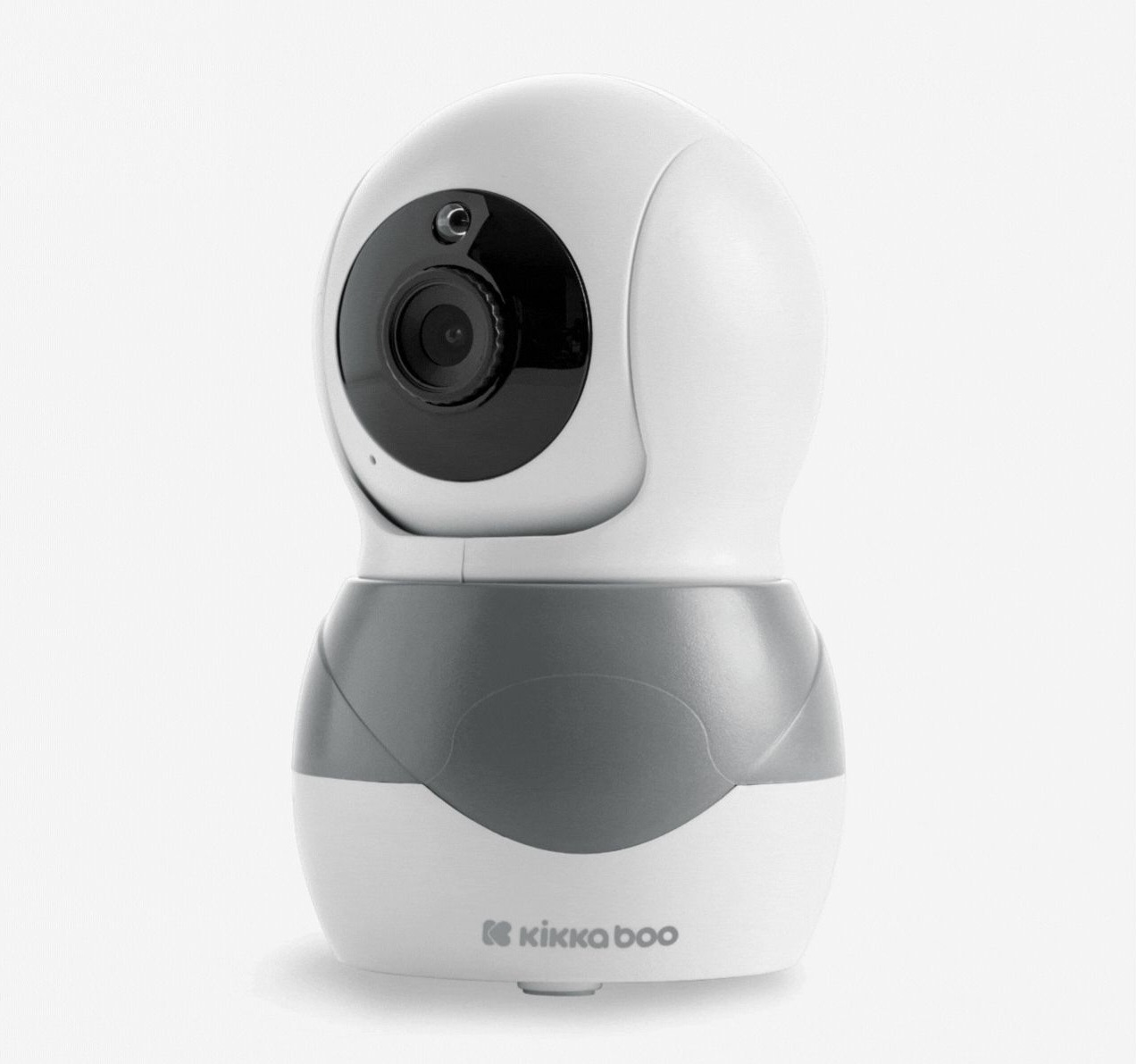 Kikka Boo Ady digitalni video bebi alarm