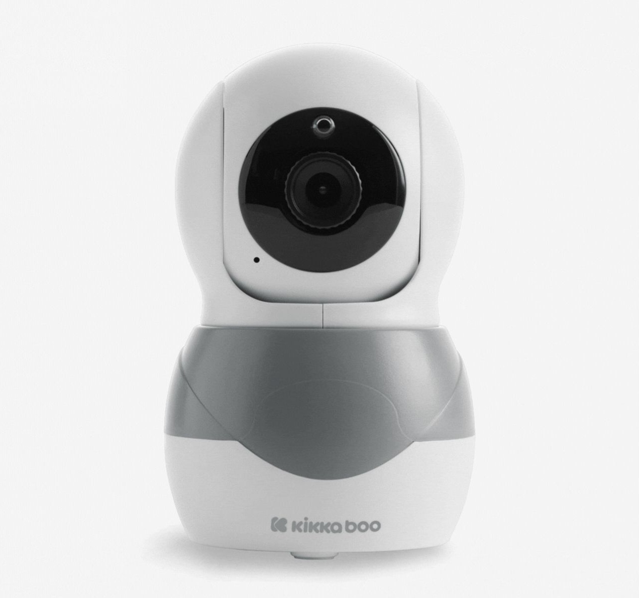 Kikka Boo Ady digitalni video bebi alarm