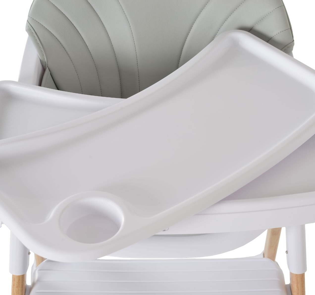 Cangaroo Almond Hranilia za bebe