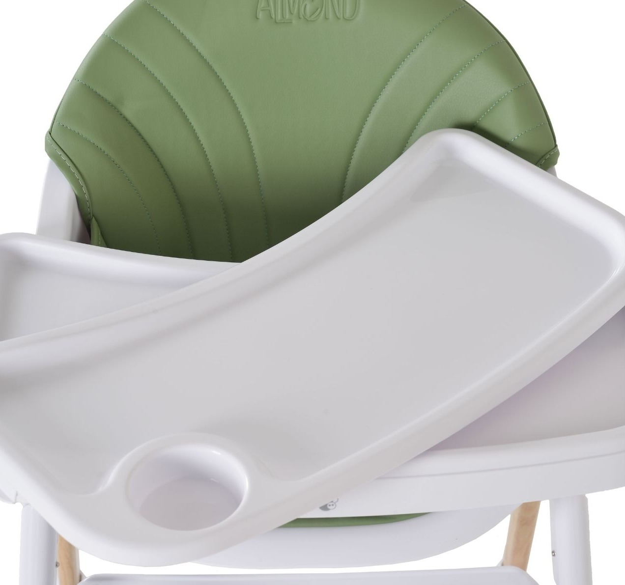 Cangaroo Almond Hranilia za bebe