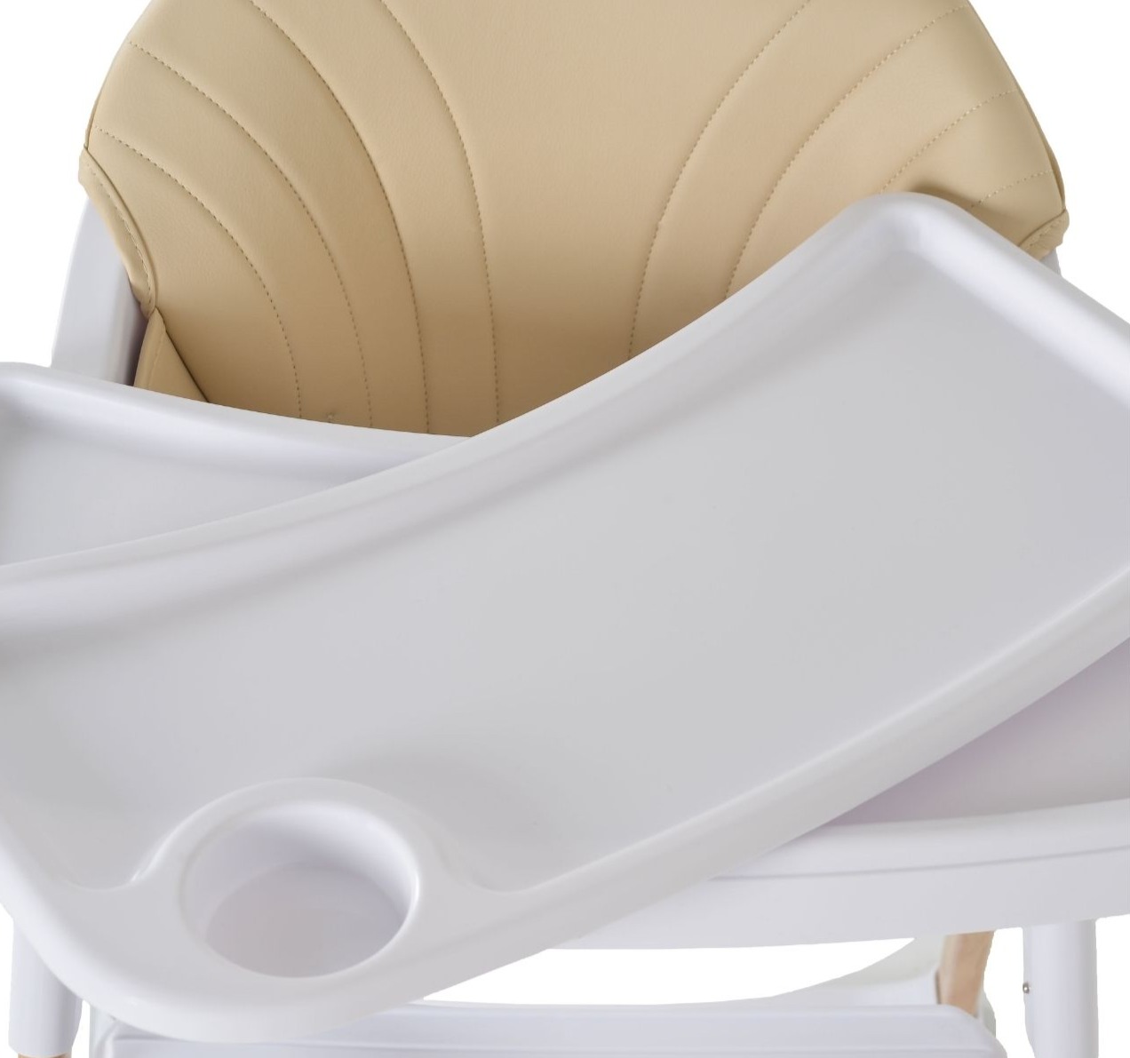 Cangaroo Almond Hranilia za bebe