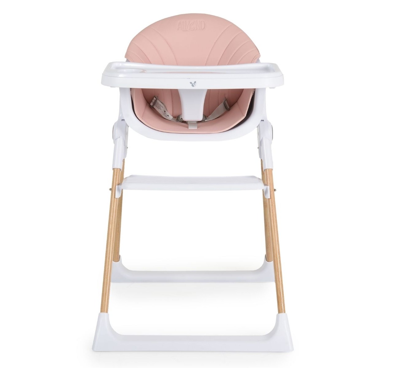 hranilica za bebe Cangaroo Almond od 6m jpg3 Happy kids