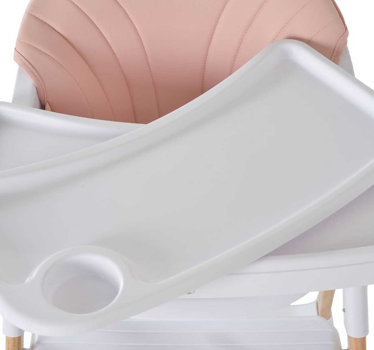 Cangaroo Almond Hranilia za bebe