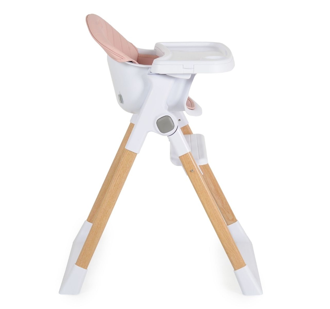 Cangaroo Almond Hranilia za bebe