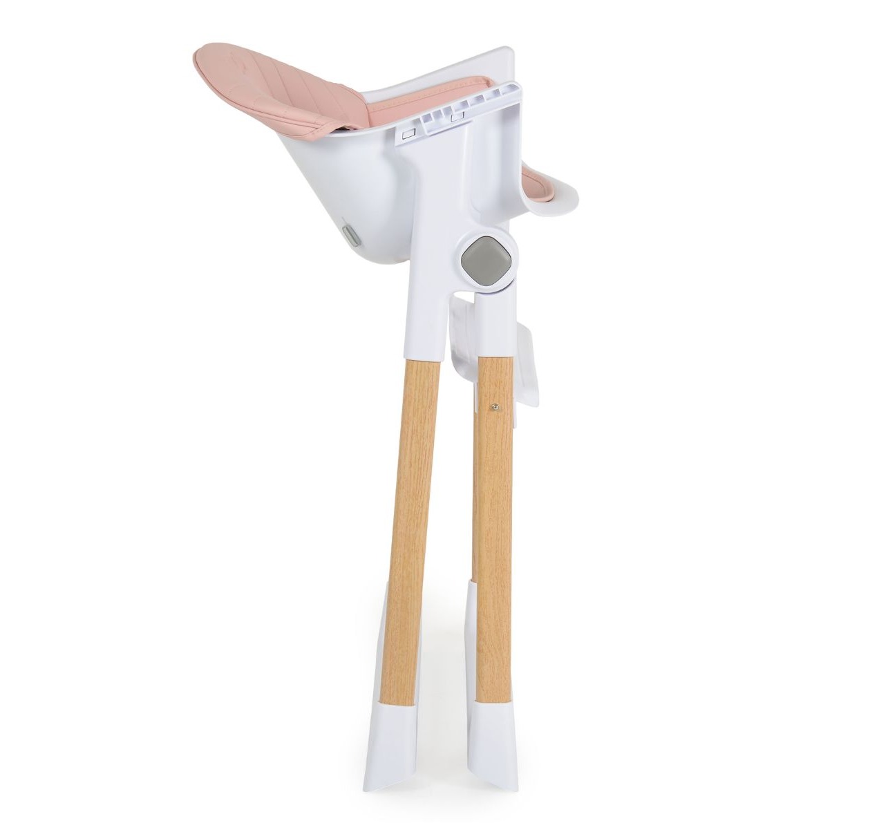 Cangaroo Almond Hranilia za bebe
