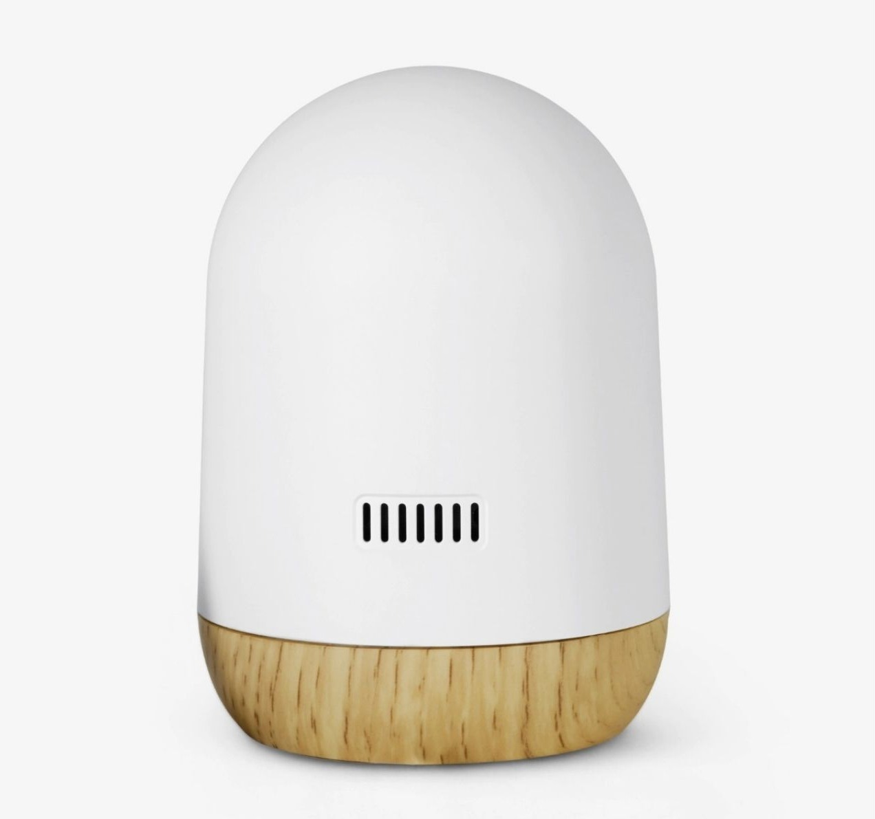 Kikka Boo Ethan WI-Fi bebi alarm sa kamerom