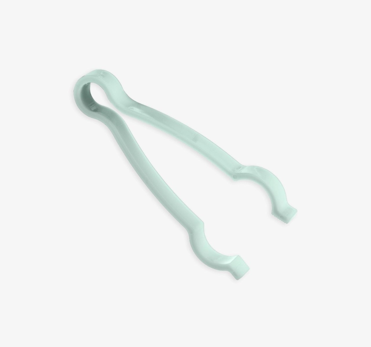 Kikka Boo Clyde sterilizator za flačice Mint
