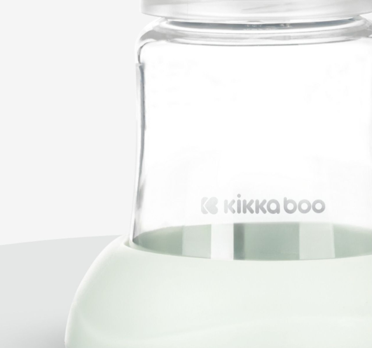 Kikka Boo Nessa Električna pumpica za izmlazanje Twin