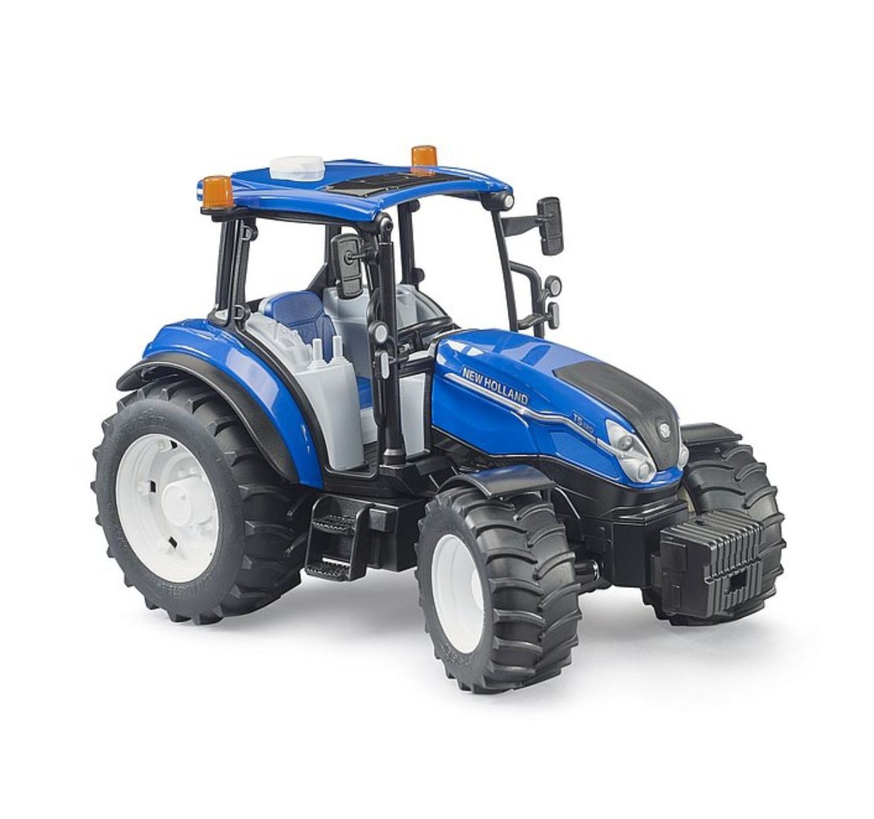 Bruder igracka za decu traktor jpg2 Happy kids