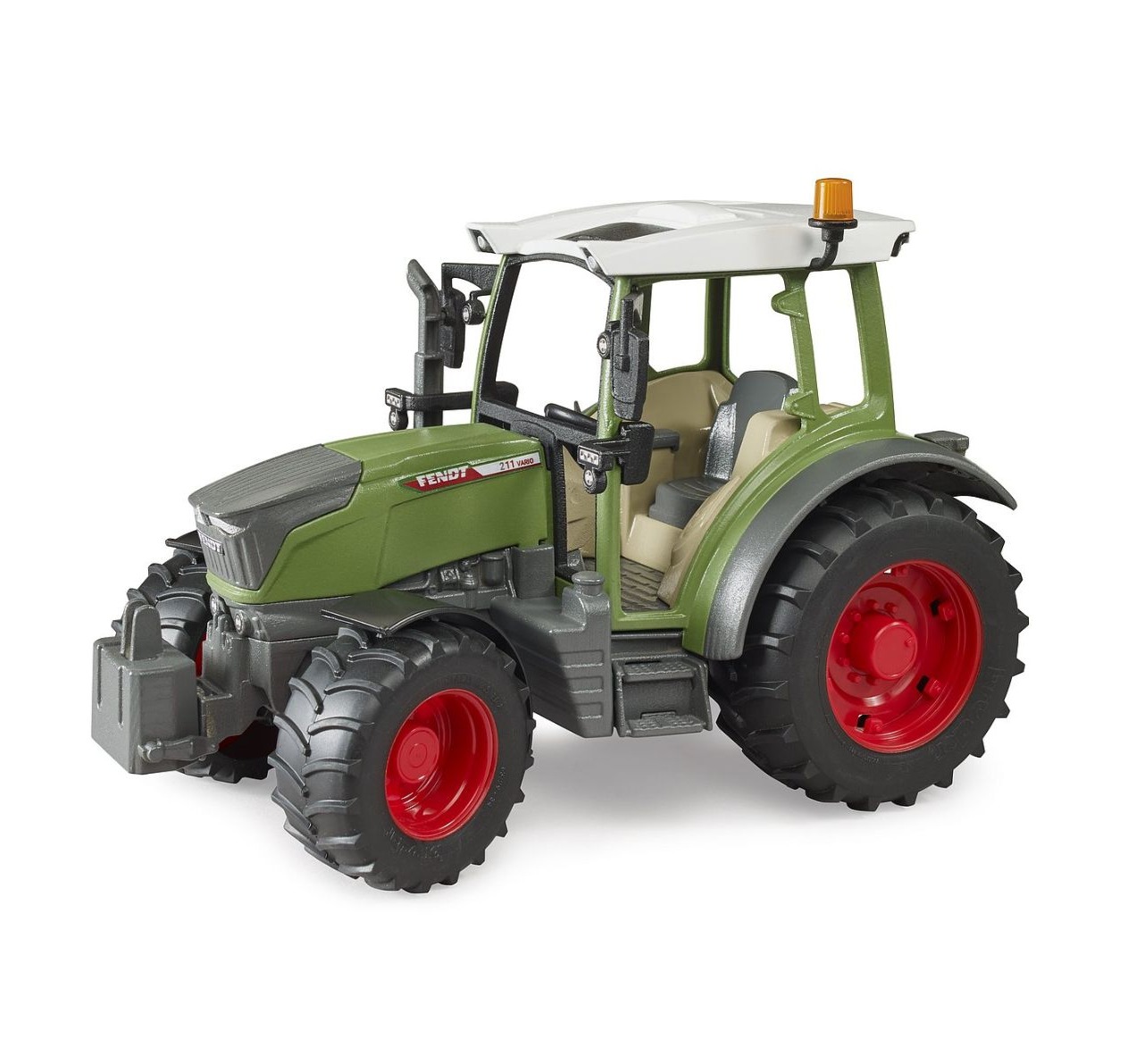 Bruder traktor Fendt Vario 211 jpg1 Happy kids