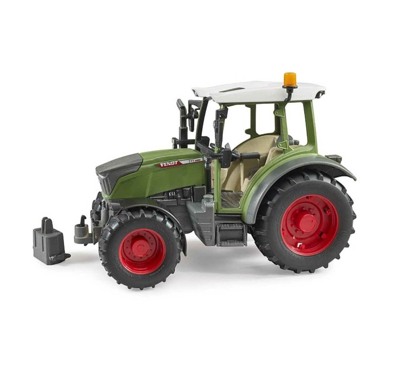 Bruder traktor jpg3