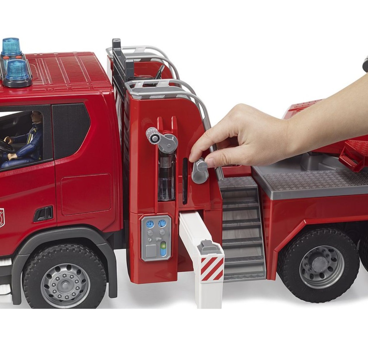 bruder kamion scania vatrogasac 035914 jpg3
