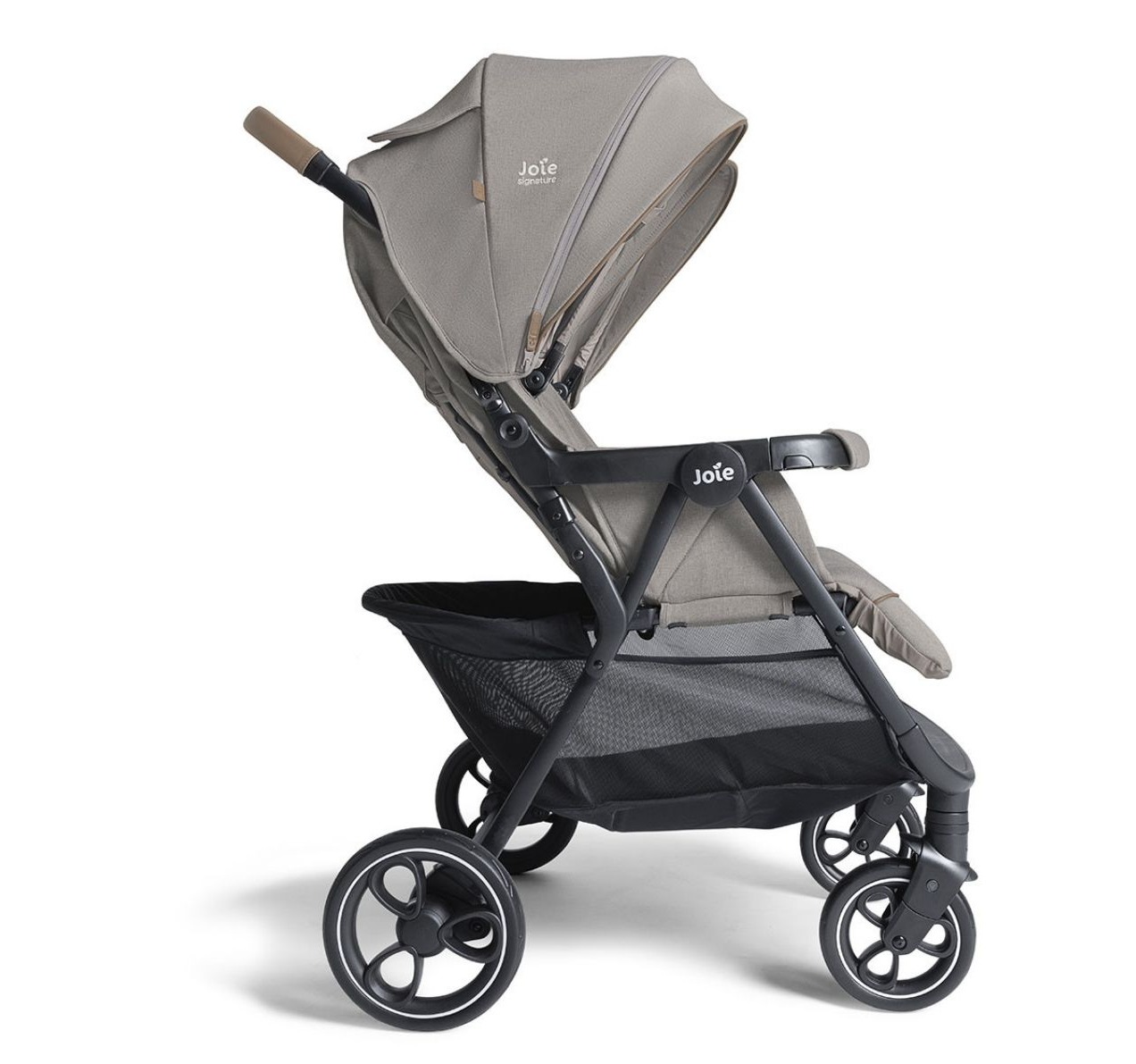 kolica za blizance joie Estelle do 22kg jpg3