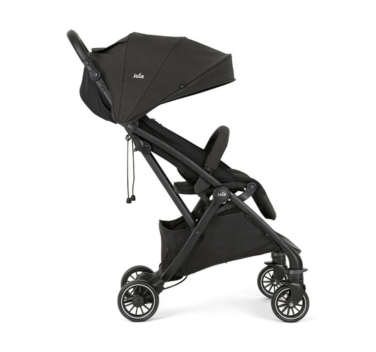 koica za bebe Joie Tourist mala i lagana do 6kg jpg4
