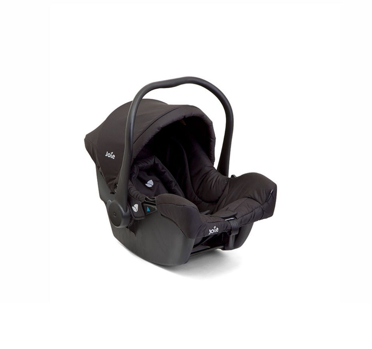 auto sediste za bebe do 13kg Joie Muze jpg6 Happy kids