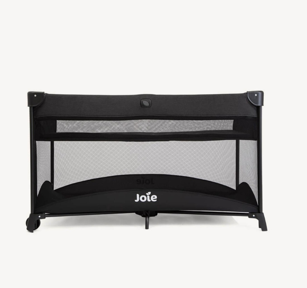 Joie prenosivi krevetic za bebe Allure jpg4