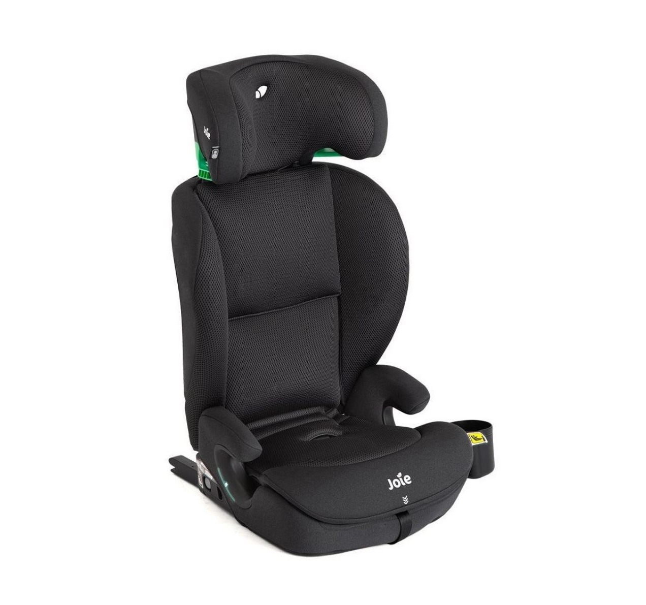 Joie I-Irvana Isofix auto sedište za decu 76-125cm
