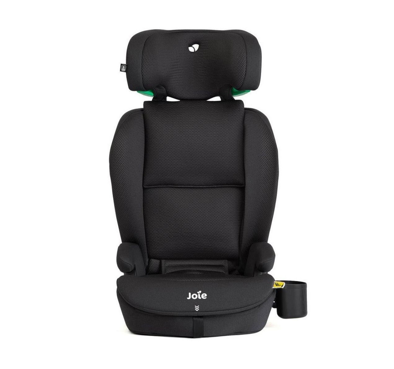 Joie I-Irvana Isofix auto sedište za decu 76-125cm