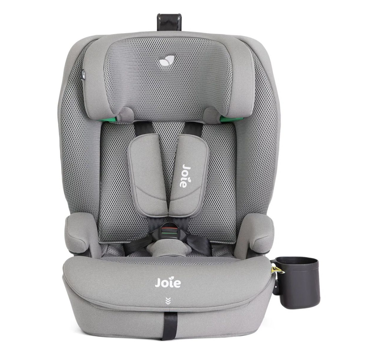 Joie I Irvana auto sediste za decu od 76 do 125cm jpg2 Happy kids