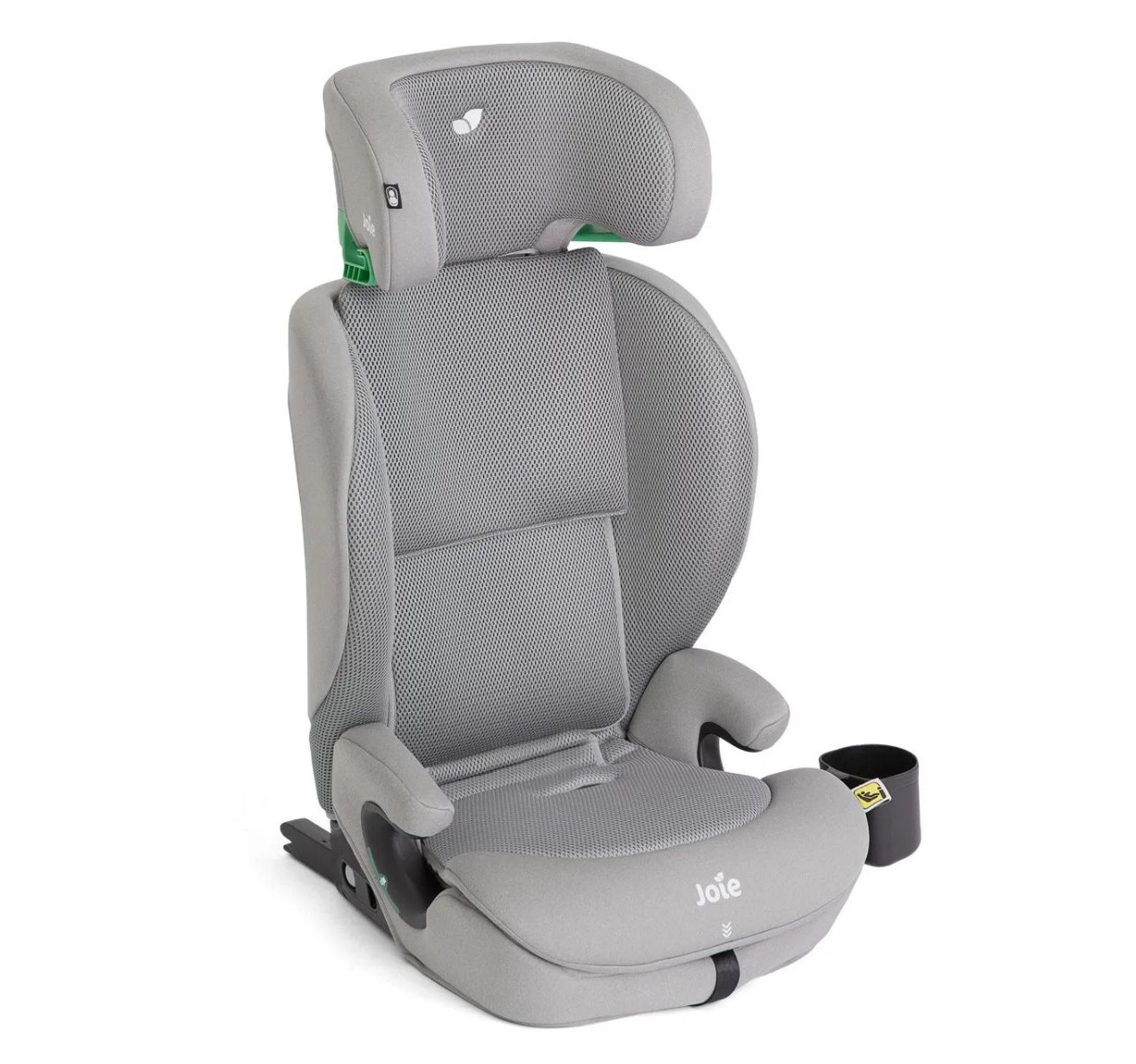 Joie auto sediste Irvana i size jpg3