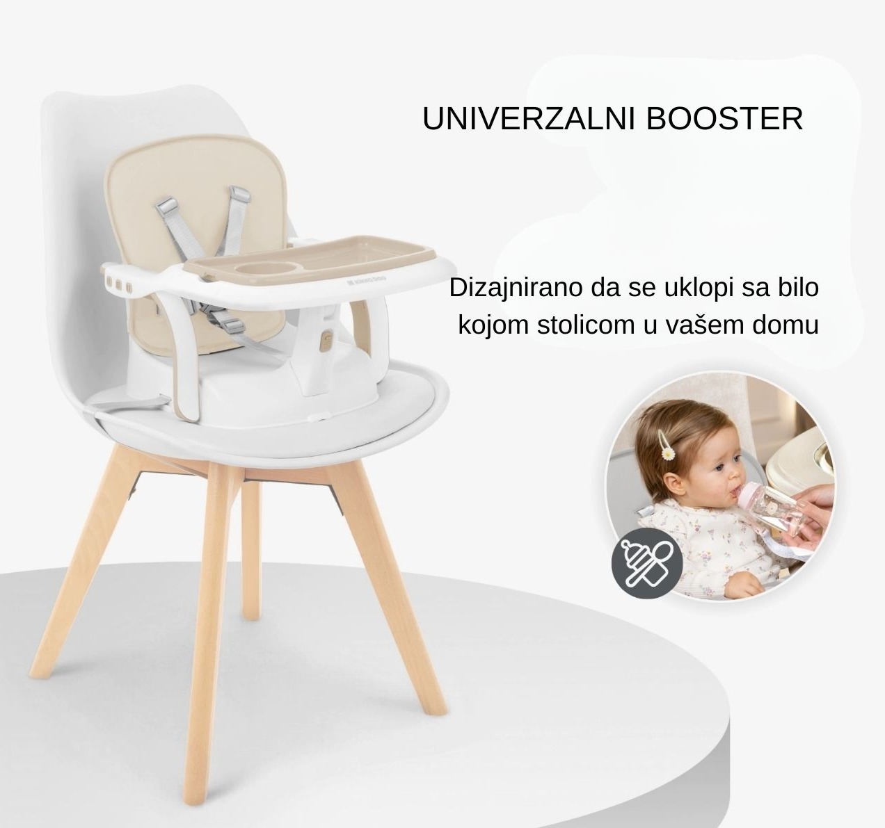 booster hranilica za bebe jpg4