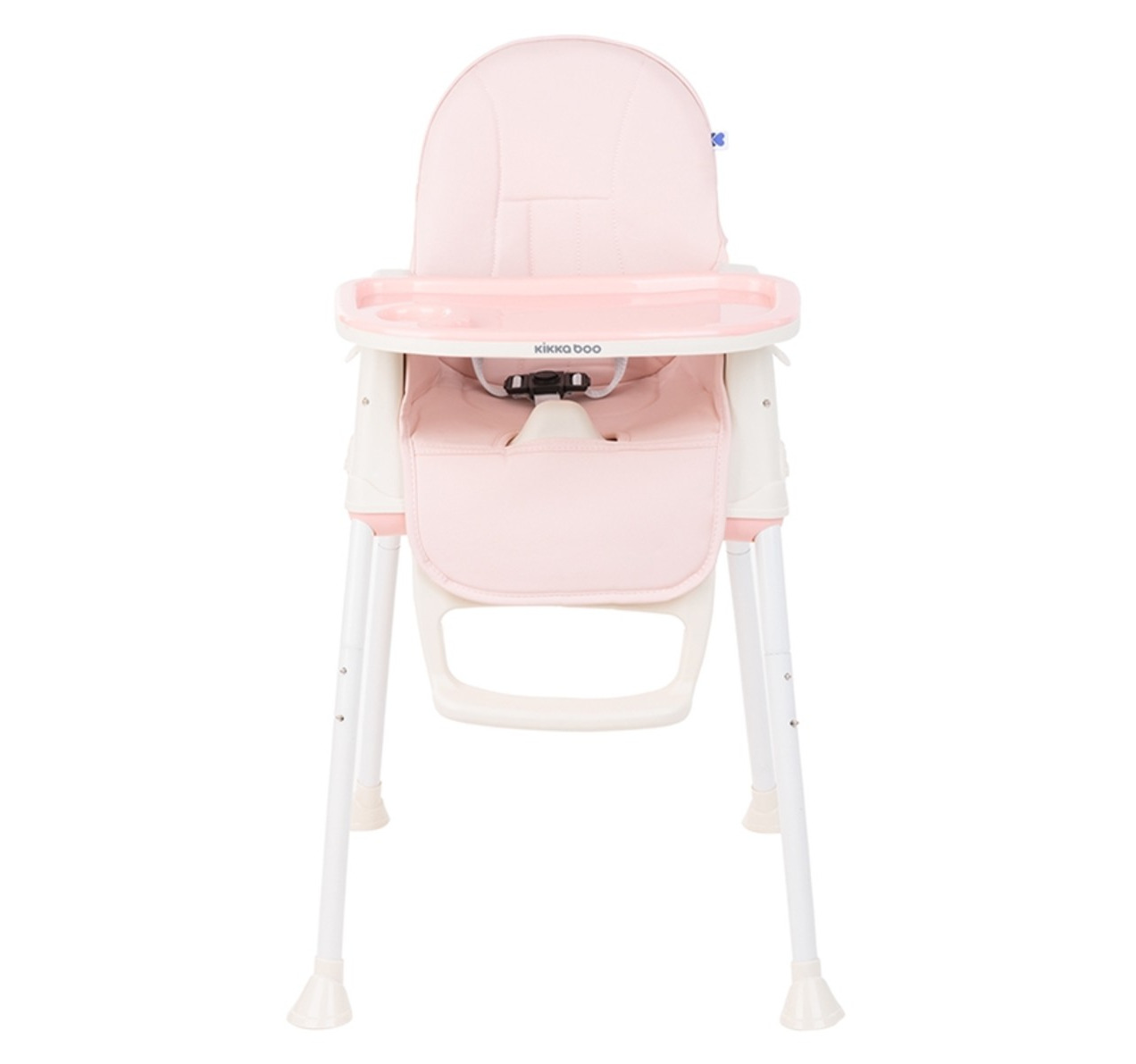 hranilica za bebe 3u1 creamy pink kikka boo Happy kids jpg3